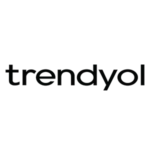 Trendyol logo png
