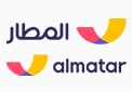كوبون خصم المطار كود خصم تطبيق المطار almatar app promo code