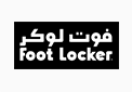 كوبون خصم فوت لوكر
