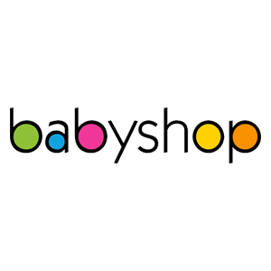 كود خصم بيبي شوب السعودية Babyshop 2024