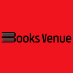 Books Venue logo png كوبون خصم بوك فينيو
