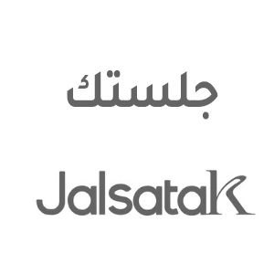 كود خصم جلستك كوبون Jalsatak 2024