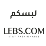 كوبون خصم لبسكم