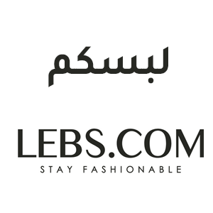 كوبون خصم لبسكم