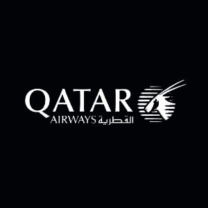 كوبون خصم الخطوط القطرية كود Qatar Airways 2024