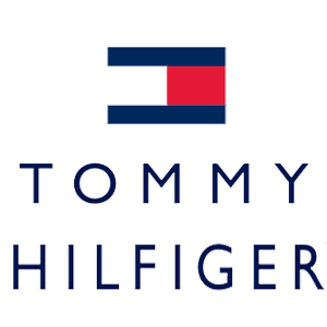 كود خصم تومي هيلفيغر كوبون Tommy Hilfiger 2025