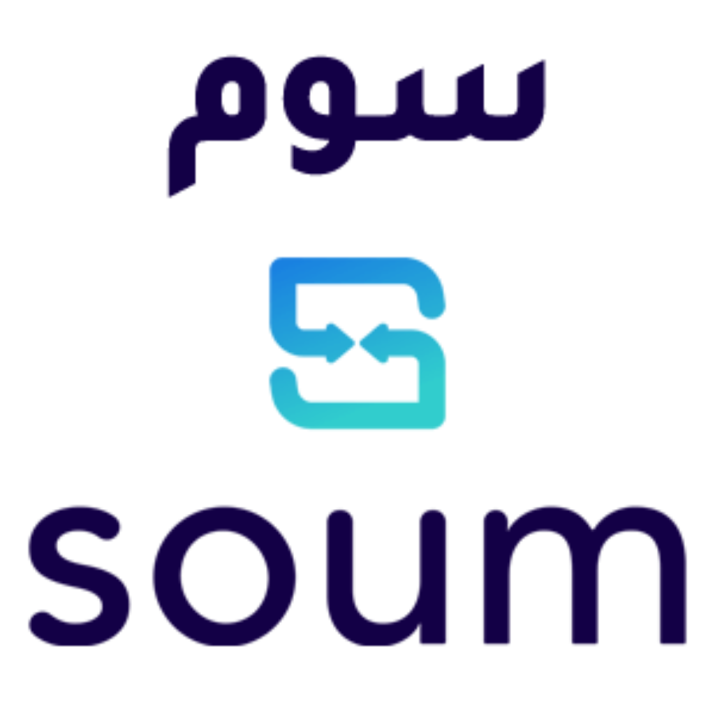 كوبون خصم سوم