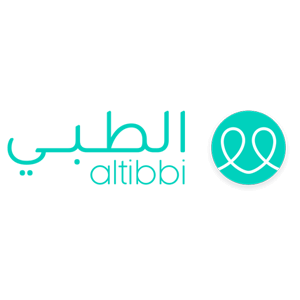 كود خصم الطبي Altibbi 2024