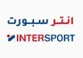 كوبون خصم انتر سبورت