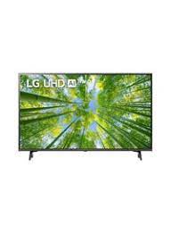 شاشات تلفزيون LG Oled 4K