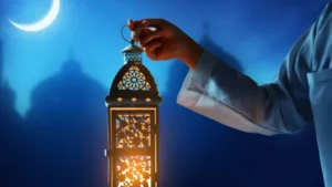 عروض شاشات تلفزيون 