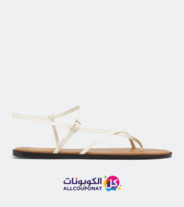 ماركة أحذية مشهورة