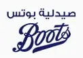 صيدلية .كوم كود
