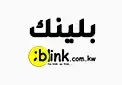 كوبون خصم بلينك
