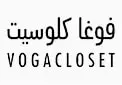 كوبون خصم فوغا كلوسيت خصم فوغا كلوست