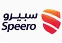 كوبون سبيرو كود خصم تطبيق قطع الغيار سبيرو