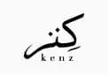 كوبون كينز kenzwoman coupon