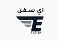 كود خصم اي سفن كوبون خصم اي سفن جديد