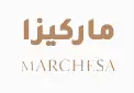 كود خصم ماركيزا كوبون ماركيزا Marchesa coupon