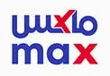 كود ماكس فاشيون رمز ترويجي ماكس فاشن اونلاين max fashion coupon