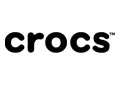 Crocs كوبون