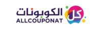 موقع كل الكوبونات