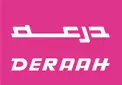 أفضل عطور درعه كود