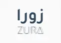زورا كوبون