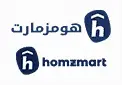 كوبون خصم هومز مارت كود هومزمارت