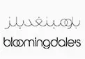 كود خصم بلومينغديلز الكويت