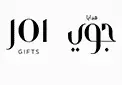 كود خصم جوي قفت كوبون جوي قفت Joi Gifts coupon