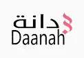 كود خصم دانه جلابيات كوبون دانه جلابيات Daanah coupon