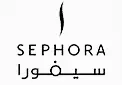 كود خصم سيفورا كوبون سيفورا اونلاين