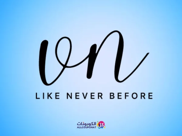 كود خصم في ان كولكشن V N coupon