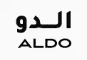 موقع ألدو كود
