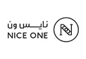 خصومات نايس ون