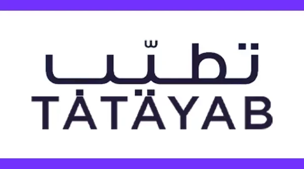 كود خصم تطيب tatayab promo code