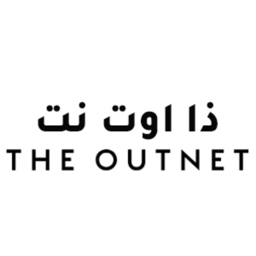 كوبون خصم ذا اوت نت كود خصم ذا اوتنت The Outnet promocode
