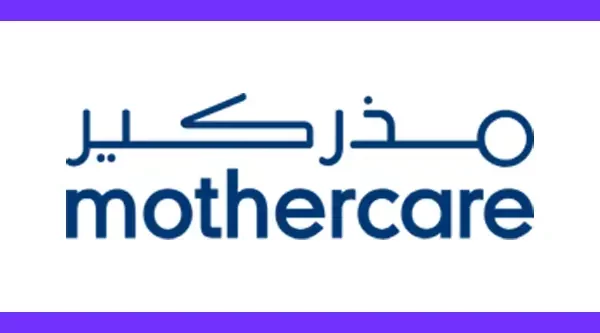 كود خصم مذركير مصر mothercare promo code
