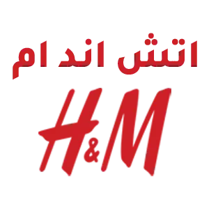 H&M logo WEBP