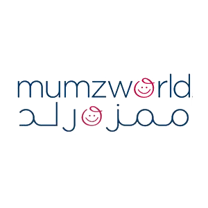 MumzWorld logo WEBP
