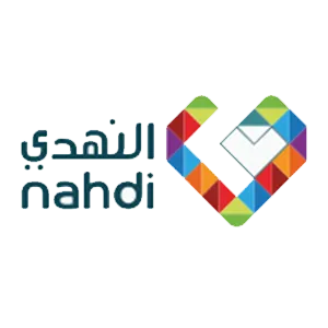 Nahdi logo webp