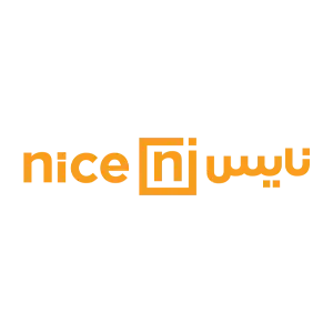 Nice logo WEBP