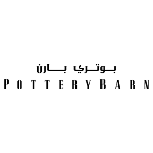Pottery Barn logo WEBP