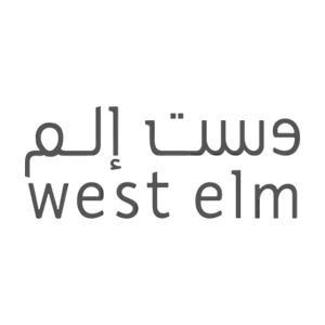 West Elm logo WEBP