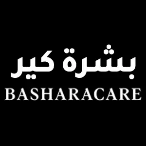 basharacare logo WEBP