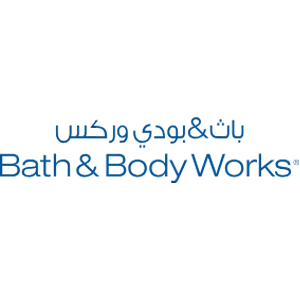 bathandbodyworks logo WEBP
