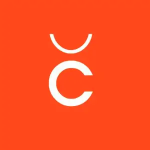 chicpoint logo WEBP