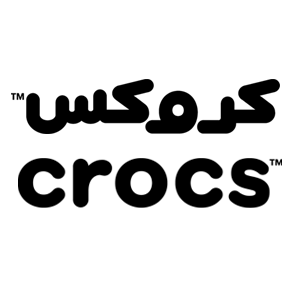 crocs logo WEbp