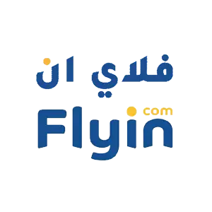 flyin logo WEBP